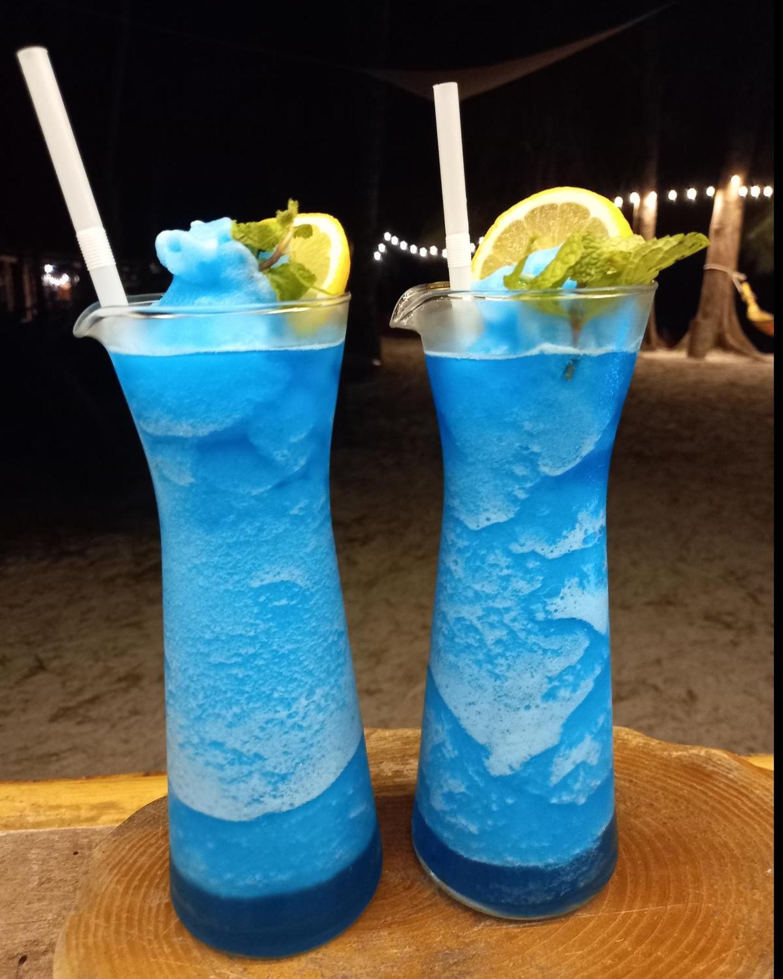 Koh Kood Club Villa Ko Kut Bagian luar foto