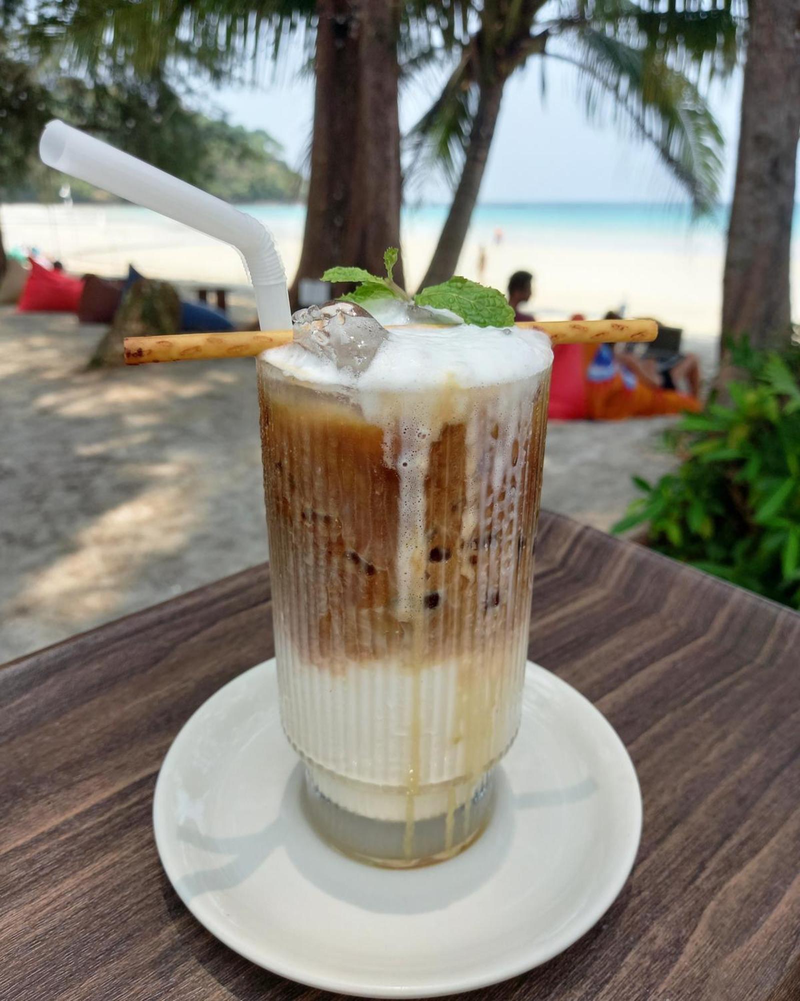 Koh Kood Club Villa Ko Kut Bagian luar foto