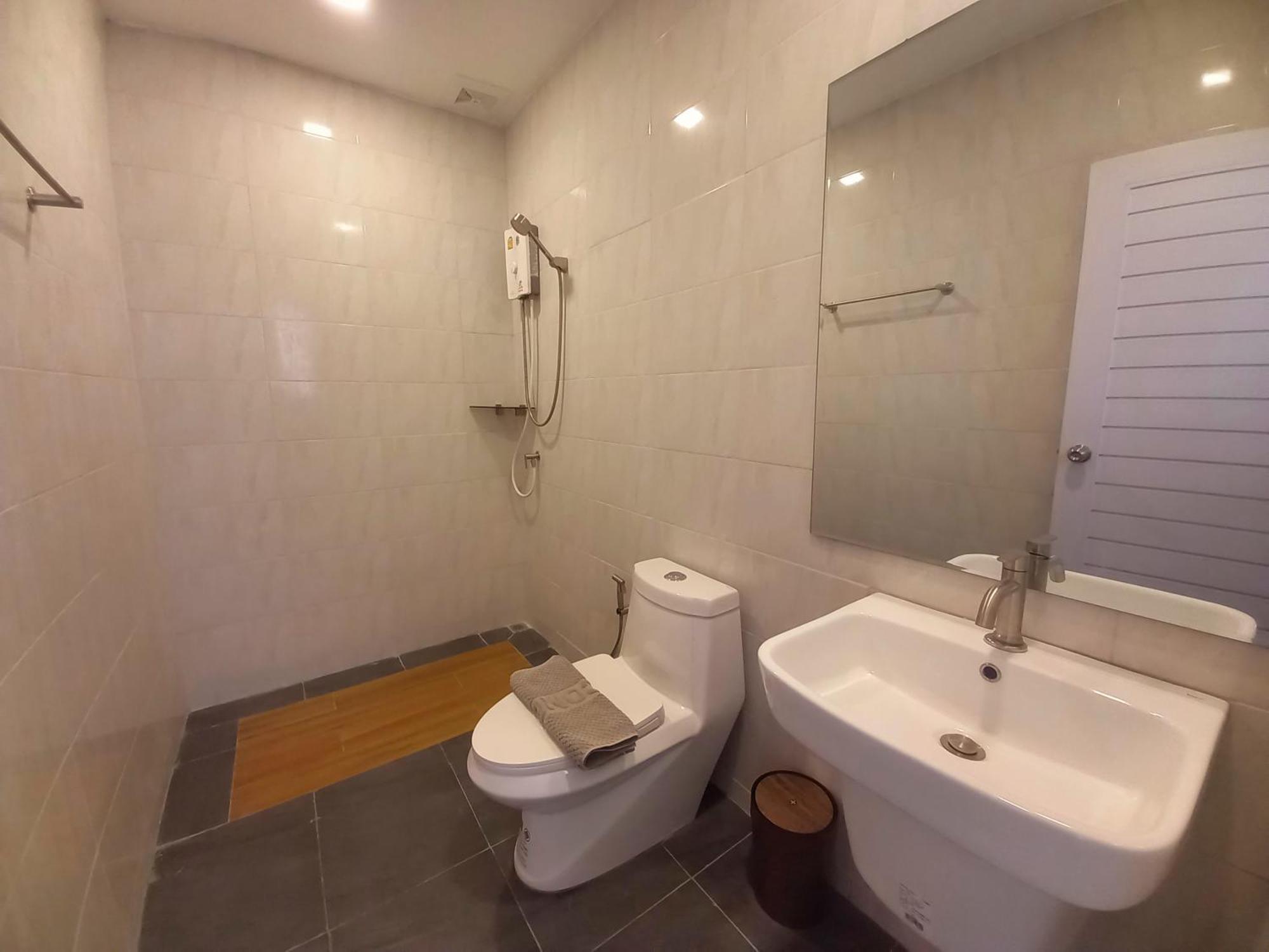 Koh Kood Club Villa Ko Kut Bagian luar foto