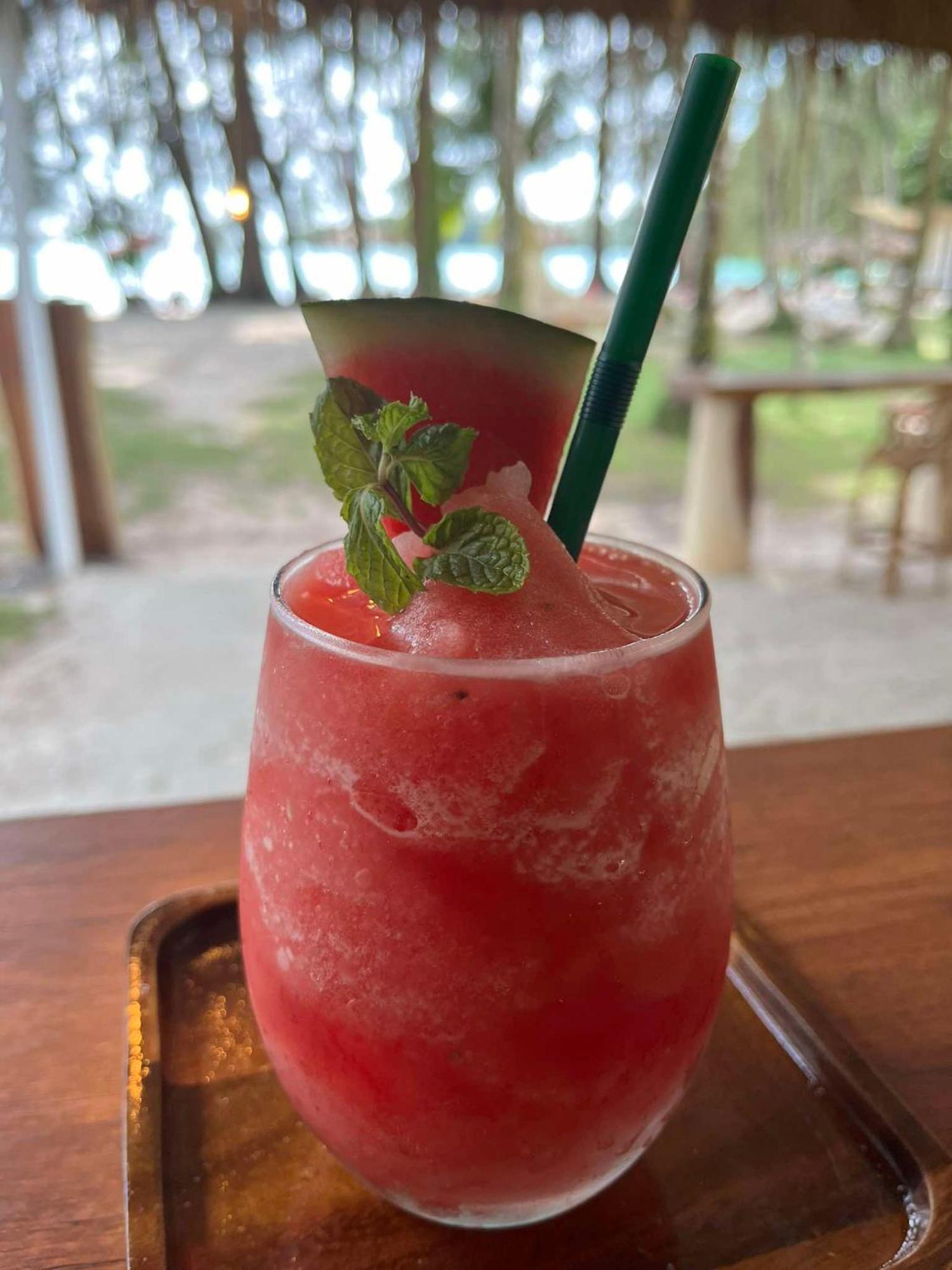 Koh Kood Club Villa Ko Kut Bagian luar foto